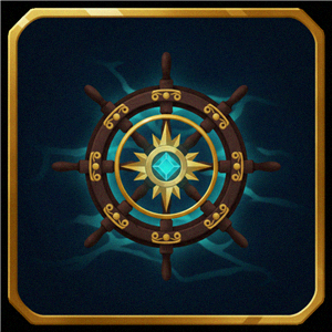 Oceanspin